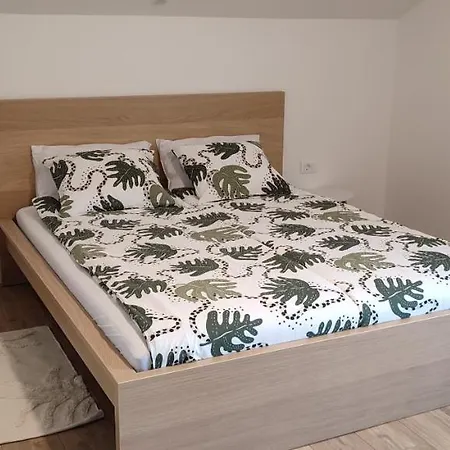 Amare בפורטורוז