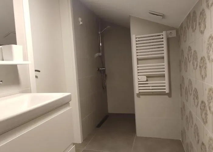 Amare * 波尔托罗