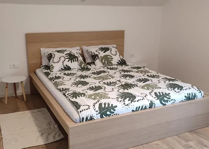 Amare ポルトローシュ